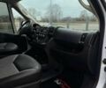 Ram Promaster City, об'ємом двигуна 0 л та пробігом 28 тис. км за 24350 $, фото 14 на Automoto.ua