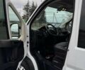 Ram Promaster City, об'ємом двигуна 0 л та пробігом 28 тис. км за 24350 $, фото 10 на Automoto.ua