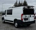 Ram Promaster City, об'ємом двигуна 0 л та пробігом 28 тис. км за 24350 $, фото 4 на Automoto.ua
