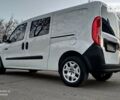 Ram Promaster City, об'ємом двигуна 2.4 л та пробігом 149 тис. км за 11599 $, фото 22 на Automoto.ua