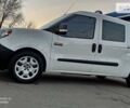 Ram Promaster City, об'ємом двигуна 2.4 л та пробігом 149 тис. км за 11599 $, фото 27 на Automoto.ua