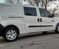 Ram Promaster City, об'ємом двигуна 2.4 л та пробігом 149 тис. км за 11599 $, фото 10 на Automoto.ua