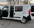 Ram Promaster City, об'ємом двигуна 2.4 л та пробігом 149 тис. км за 11599 $, фото 131 на Automoto.ua