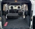 Ram Promaster City, об'ємом двигуна 2.4 л та пробігом 149 тис. км за 11599 $, фото 106 на Automoto.ua