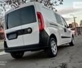 Ram Promaster City, об'ємом двигуна 2.4 л та пробігом 149 тис. км за 11599 $, фото 14 на Automoto.ua