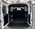 Ram Promaster City, об'ємом двигуна 2.4 л та пробігом 149 тис. км за 11599 $, фото 87 на Automoto.ua