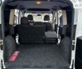 Ram Promaster City, об'ємом двигуна 2.4 л та пробігом 149 тис. км за 11599 $, фото 100 на Automoto.ua