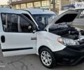 Ram Promaster City, об'ємом двигуна 2.4 л та пробігом 149 тис. км за 11599 $, фото 119 на Automoto.ua