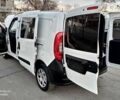 Ram Promaster City, об'ємом двигуна 2.4 л та пробігом 149 тис. км за 11599 $, фото 129 на Automoto.ua