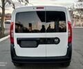 Ram Promaster City, об'ємом двигуна 2.4 л та пробігом 149 тис. км за 11599 $, фото 16 на Automoto.ua