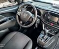 Ram Promaster City, об'ємом двигуна 2.4 л та пробігом 149 тис. км за 11599 $, фото 55 на Automoto.ua