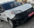 Ram Promaster City, об'ємом двигуна 2.4 л та пробігом 149 тис. км за 11599 $, фото 36 на Automoto.ua