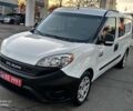 Ram Promaster City, об'ємом двигуна 2.4 л та пробігом 149 тис. км за 11599 $, фото 32 на Automoto.ua