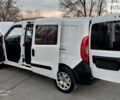 Ram Promaster City, об'ємом двигуна 2.4 л та пробігом 149 тис. км за 11599 $, фото 130 на Automoto.ua