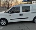 Ram Promaster City, об'ємом двигуна 2.4 л та пробігом 149 тис. км за 11599 $, фото 25 на Automoto.ua