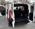 Ram Promaster City, об'ємом двигуна 2.4 л та пробігом 149 тис. км за 11599 $, фото 128 на Automoto.ua