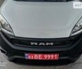 Ram Promaster City, об'ємом двигуна 2.4 л та пробігом 149 тис. км за 11599 $, фото 35 на Automoto.ua