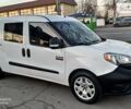 Ram Promaster City, об'ємом двигуна 2.4 л та пробігом 149 тис. км за 11599 $, фото 4 на Automoto.ua