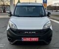 Ram Promaster City, об'ємом двигуна 2.4 л та пробігом 149 тис. км за 11599 $, фото 33 на Automoto.ua