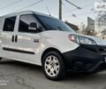 Ram Promaster City, об'ємом двигуна 2.4 л та пробігом 149 тис. км за 11599 $, фото 1 на Automoto.ua