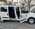 Ram Promaster City, об'ємом двигуна 2.4 л та пробігом 149 тис. км за 11599 $, фото 121 на Automoto.ua