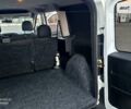 Ram Promaster City, об'ємом двигуна 2.4 л та пробігом 149 тис. км за 11599 $, фото 90 на Automoto.ua