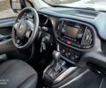 Ram Promaster City, об'ємом двигуна 2.4 л та пробігом 149 тис. км за 11599 $, фото 49 на Automoto.ua