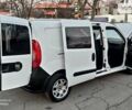 Ram Promaster City, об'ємом двигуна 2.4 л та пробігом 149 тис. км за 11599 $, фото 124 на Automoto.ua