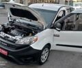 Ram Promaster City, об'ємом двигуна 2.4 л та пробігом 149 тис. км за 11599 $, фото 135 на Automoto.ua