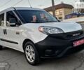 Ram Promaster City, об'ємом двигуна 2.4 л та пробігом 149 тис. км за 11599 $, фото 2 на Automoto.ua