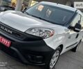 Ram Promaster City, об'ємом двигуна 2.4 л та пробігом 149 тис. км за 11599 $, фото 37 на Automoto.ua