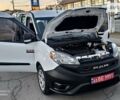 Ram Promaster City, об'ємом двигуна 2.4 л та пробігом 149 тис. км за 11599 $, фото 118 на Automoto.ua