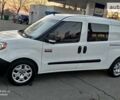 Ram Promaster City, об'ємом двигуна 2.4 л та пробігом 149 тис. км за 11599 $, фото 26 на Automoto.ua