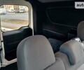 Ram Promaster City, об'ємом двигуна 2.4 л та пробігом 149 тис. км за 11599 $, фото 83 на Automoto.ua