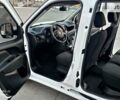 Ram Promaster City, об'ємом двигуна 2.4 л та пробігом 149 тис. км за 11599 $, фото 78 на Automoto.ua