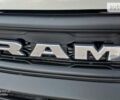 Ram Promaster City, об'ємом двигуна 2.4 л та пробігом 149 тис. км за 11599 $, фото 40 на Automoto.ua