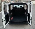 Ram Promaster City, об'ємом двигуна 2.4 л та пробігом 149 тис. км за 11599 $, фото 127 на Automoto.ua