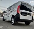 Ram Promaster City, об'ємом двигуна 2.4 л та пробігом 149 тис. км за 11599 $, фото 19 на Automoto.ua