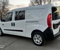 Ram Promaster City, об'ємом двигуна 2.4 л та пробігом 149 тис. км за 11599 $, фото 21 на Automoto.ua