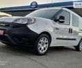 Ram Promaster City, об'ємом двигуна 2.4 л та пробігом 149 тис. км за 11599 $, фото 30 на Automoto.ua