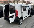 Ram Promaster City, об'ємом двигуна 2.4 л та пробігом 149 тис. км за 11599 $, фото 125 на Automoto.ua