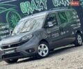 Серый Ram Promaster City, объемом двигателя 2.36 л и пробегом 258 тыс. км за 15000 $, фото 1 на Automoto.ua