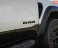 Белый Ram TRX, объемом двигателя 0 л и пробегом 39 тыс. км за 120000 $, фото 4 на Automoto.ua
