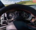 Белый Ram TRX, объемом двигателя 0 л и пробегом 39 тыс. км за 120000 $, фото 8 на Automoto.ua