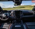 Белый Ram TRX, объемом двигателя 0 л и пробегом 39 тыс. км за 120000 $, фото 9 на Automoto.ua