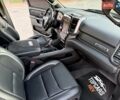 Черный Ram TRX, объемом двигателя 6.2 л и пробегом 61 тыс. км за 105900 $, фото 35 на Automoto.ua