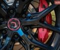 Черный Ram TRX, объемом двигателя 6.17 л и пробегом 28 тыс. км за 140000 $, фото 10 на Automoto.ua