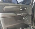 Черный Ram TRX, объемом двигателя 6.2 л и пробегом 156 тыс. км за 125000 $, фото 33 на Automoto.ua