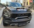 Чорний Ram TRX, об'ємом двигуна 6.2 л та пробігом 39 тис. км за 149000 $, фото 1 на Automoto.ua