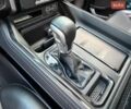 Чорний Ram TRX, об'ємом двигуна 6.2 л та пробігом 39 тис. км за 149000 $, фото 66 на Automoto.ua